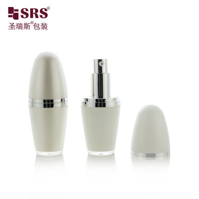 شراء عبوة شنجرويسي L010-15ml 30ml 50ml 80ml 120ml قنينة مستحضر أكريليك online manufacture