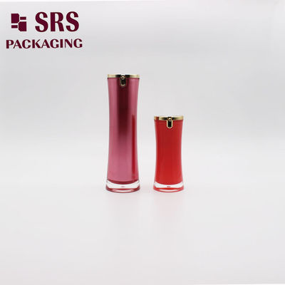 شراء عبوة شنجرويسي L092-15ml 30ml 50ml زجاجة مستحضر أكريليك online manufacture