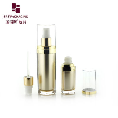 شراء عبوة شنجرويسي L103-30ml زجاجة لوشن أكريليك 50ml online manufacture