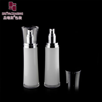 شراء عبوة شنجرويزي L094-15ml 30ml 50ml 100ml قنينة مستحضر أكريليك online manufacture