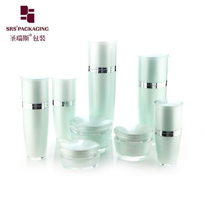 شراء 2017 الأكثر شعبية L036 15ml 30ml 50ml زجاجة بلاستيكية للحمّام online manufacture