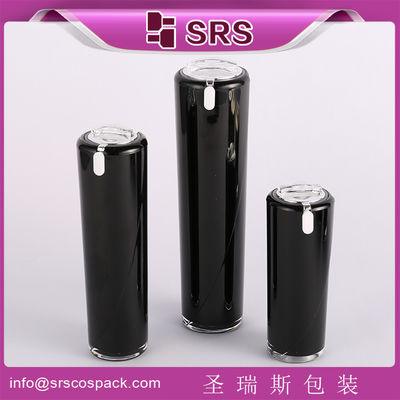 شراء عبوة شنجرويسي L039-30ml 60ml 120ml زجاجة مستحضر أكريليك online manufacture