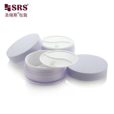 شراء J027A 120ml حار بيع حاوية قناع العين،بيع الجملة online manufacture