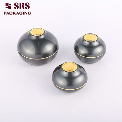 شراء J313 مصنع عبوات مستحضرات التجميل بتصميم جديد، عبوة كريم 50 جرام 120 جرام online manufacture