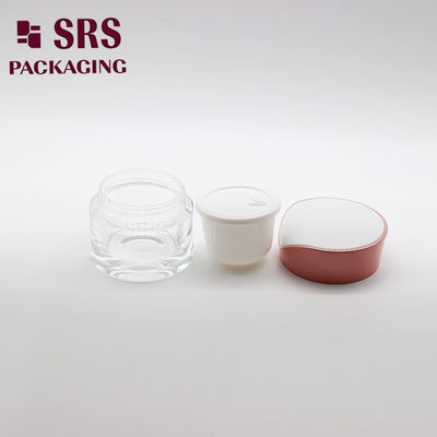 شراء J093 30ml 50ml، منتج جديد أنيق online manufacture