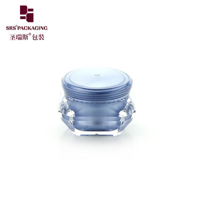 شراء J060A تصنيع قنينة من كريم العناية بالبشرة الملونة 30 غرام online manufacture