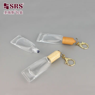 يشتري  online manufacture