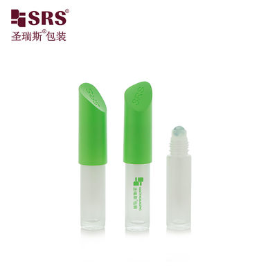 شراء SRS الزجاجة الزجاجية ذات الغطاء الفريد المطبوعة خصيصًا online manufacture
