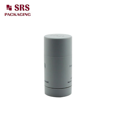 شراء SRS عالية الجودة حقن الرمادي اللون البلاستيكي online manufacture