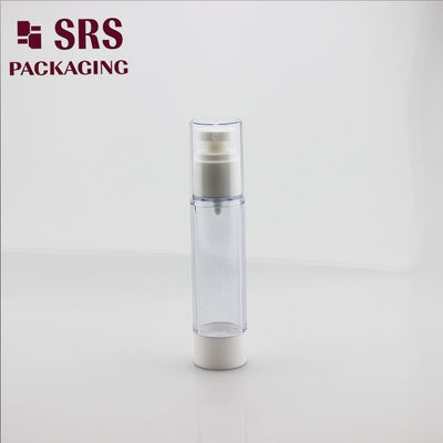 شراء A027 زجاجة بلاستيكية شفافة online manufacture
