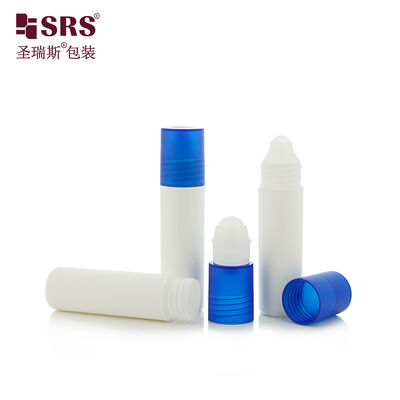 شراء RPPF 18ml بطاقة PP مسطحة متطابقة على زجاجة مزيل الرائحة online manufacture