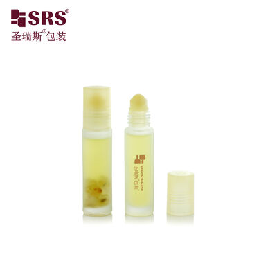 يشتري BLPM 10ml الزجاج المحمول على الزجاجة القارورة الفارغة للعطور العطرية online manufacture