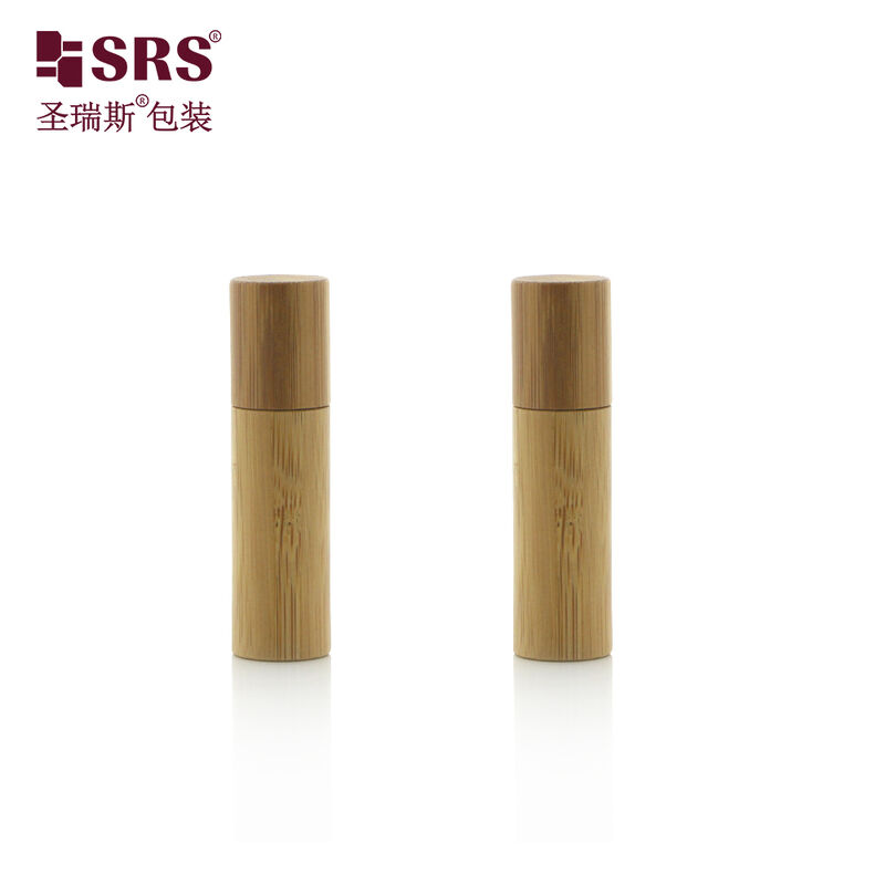 الاسم