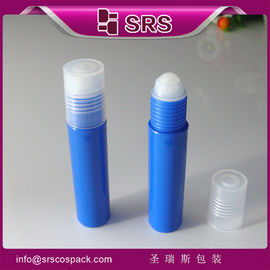 تجارة الجملة للفقاقات البلاستيكية RPP-10ml