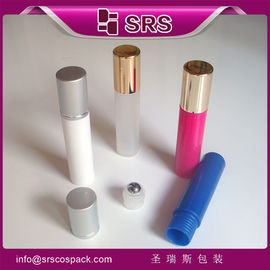 SRS علبة بلاستيكية فارغة معاد تدويرها 10 مل لـ 10 مل لـ 10 مل لـ 10 مل لـ 10 ml لـ 10 ml لـ 10 ml لـ 10 ml لـ 10 ml لـ 10 ml لـ 10 ml لـ 10 ml لـ 10 ml لـ 10 ml لـ 10 ml لـ 10 ml لـ 10 ml لـ 10 ml لـ 10 ml لـ 10 ml لـ 10 ml لـ 10 ml لـ 10 ml لـ 10 ml لـ 10 ml لـ 10 ml لـ 10 ml لـ 10 ml لـ 10 ml لـ 10 ml لـ 10 ml لـ 10 ml لـ 10 ml لـ 10 ml لـ 10 ml لـ 10 ml لـ 10 ml لـ 10 ml لـ 10 ml لـ 10 ml لـ 10 ml لـ 10 ml لـ 10 ml لـ 10 ml لـ 10 ml لـ 10 ml لـ 10 ml لـ 10 ml لـ 10 ml لـ 10 ml لـ 10 ml لـ 10 