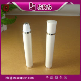 SRS الصين المصنع DR-002 10ml الاهتزاز البلاستيكية على الزجاجة