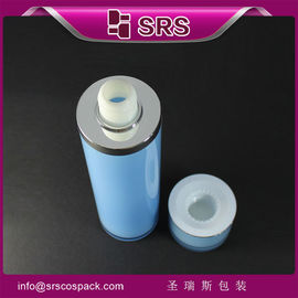 الزرقاء L021 12ml لزرقة رش التجميل