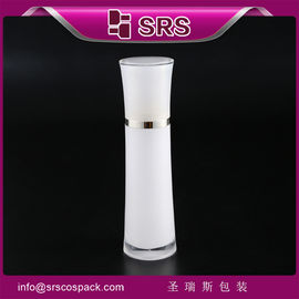عبوة شنجرويزي L094-15ml 30ml 50ml 100ml قنينة مستحضر أكريليك