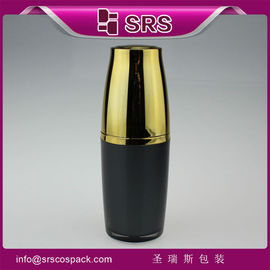 L313 30ml 50ml 120ml مزود قنينة لوشن مضخة
