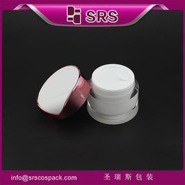 J093 30ml 50ml، منتج جديد أنيق