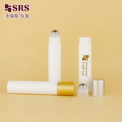 RPA-35ML حقن لون مخصص متطاطي انتهى البلاستيك المتجمد PP الديكور.