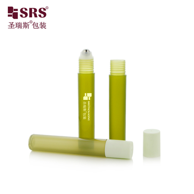 RPP-15ML حاوية حاوية حاوية حاوية حاوية حاوية حاوية