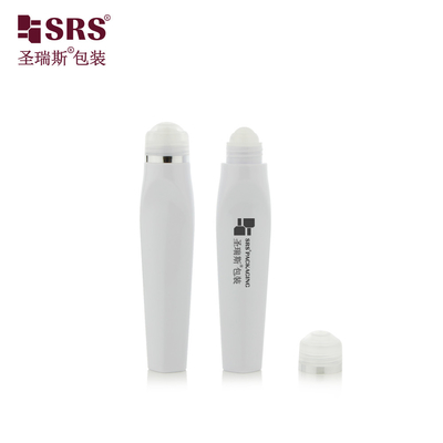SRS8444-12ML بطاقة تطبيق تعبئة صيغة سائل