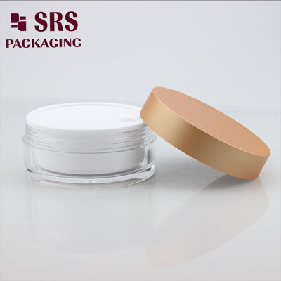 J027B 12ml قناني كريم الوجه المورد