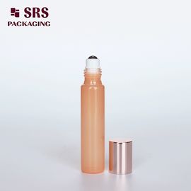 زجاجات العطور المخصصة من الزجاج