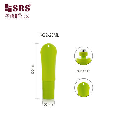 الاسم