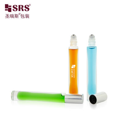 الاسم