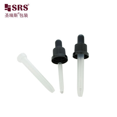 الاسم