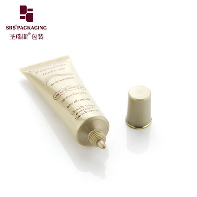 الاسم