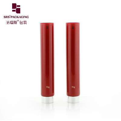 الاسم