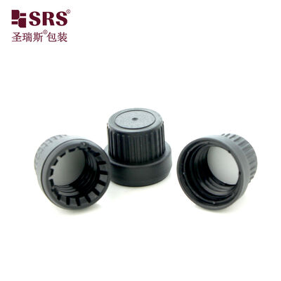 الاسم