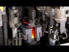 BLPF زيت أساسي زجاجي على الزجاجة