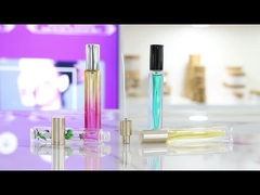 GSB2 زجاجة رشاش سفر العطور التجميلية العطر 10 مل