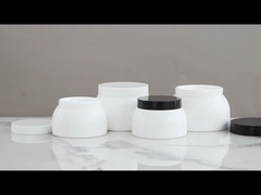 SRSP1 50 غرام 100 غرام متينة عالية الجودة ضد التسرب قابلة للتخصيص مصممة خصيصا لتلبية التعبئة الخاصة بك