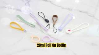 ار بي بي اف ار بي بي جي RPPI